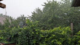 Székesfehérvár