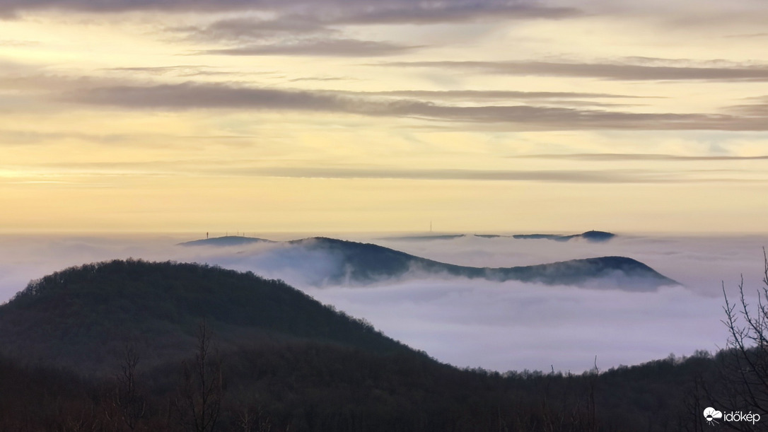 Budapest XI.ker - Õrmező