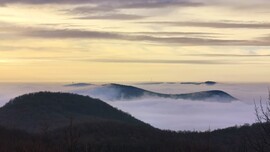 Budapest XI.ker - Õrmező