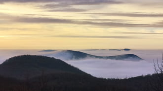 Budapest XI.ker - Õrmező