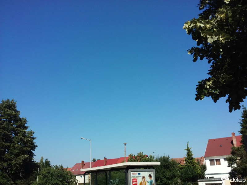 Veszprém
