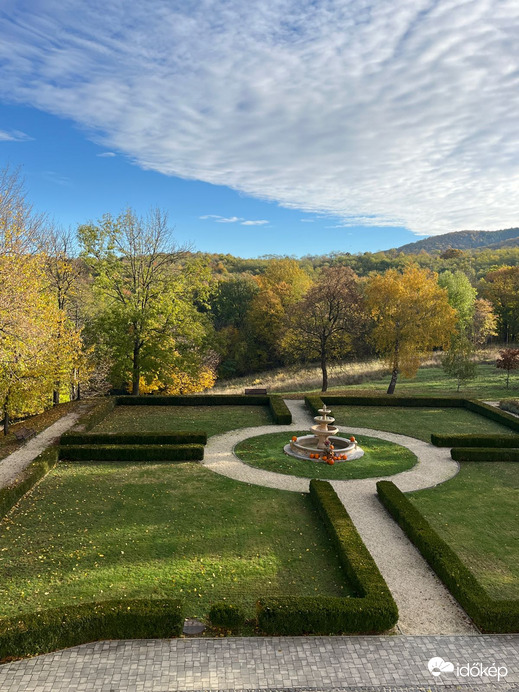 Szilvásvárad