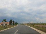 Szany