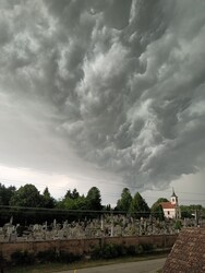 Siklós