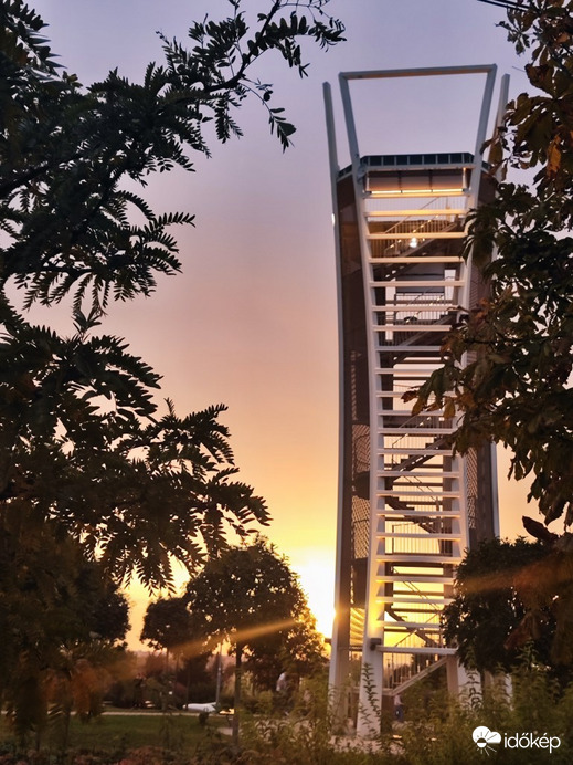 Budapest XVI.ker - Rákosszentmihály