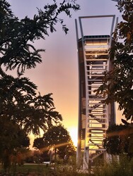 Budapest XVI.ker - Rákosszentmihály