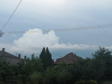 Cégénydányád