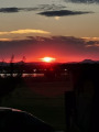 Balatonlelle