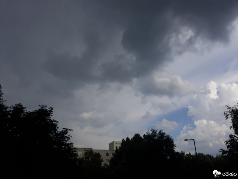 Budapest XVII.ker - Rákoskeresztúr