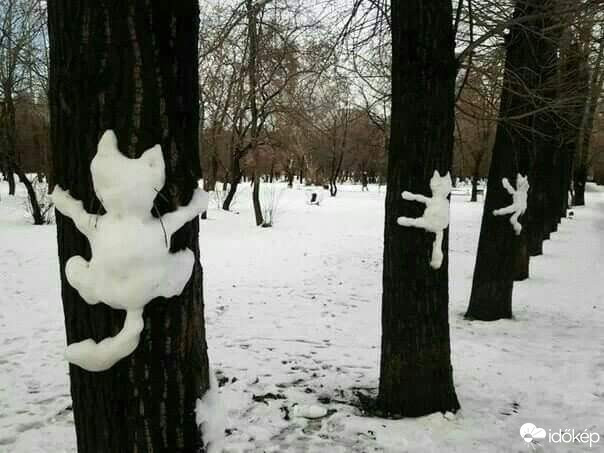 Budapest XVII.ker - Rákoskeresztúr