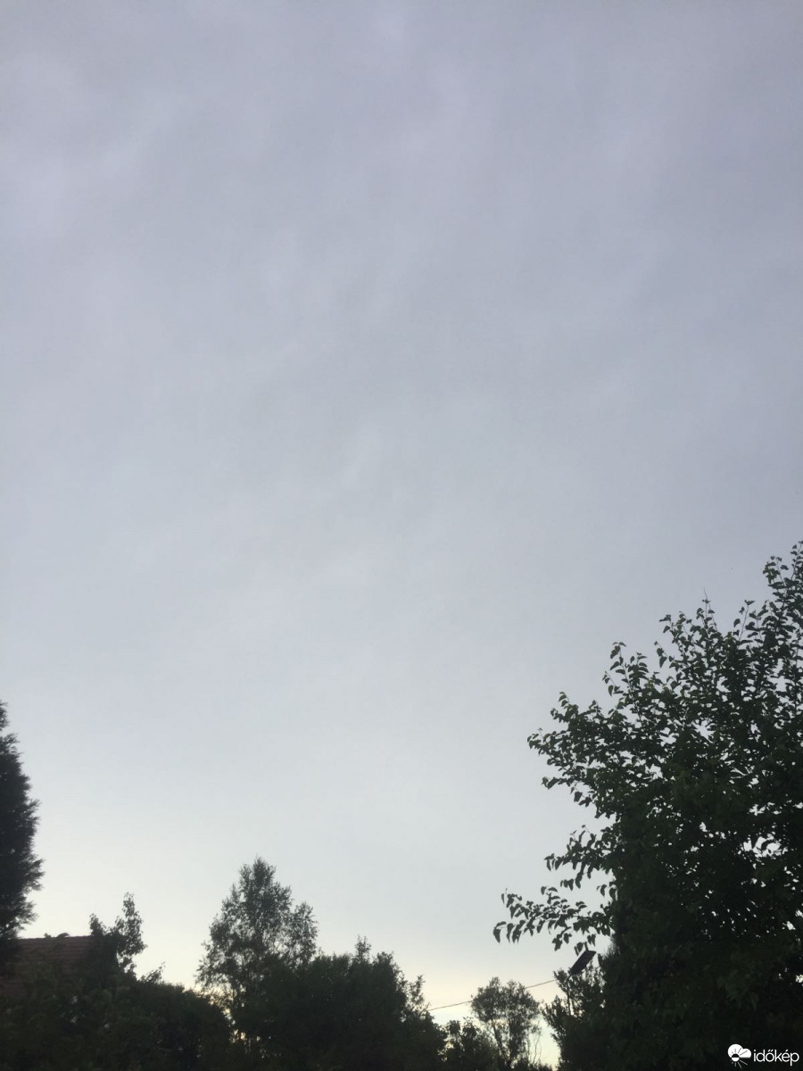 Isaszeg