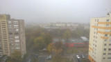 Kecskemét