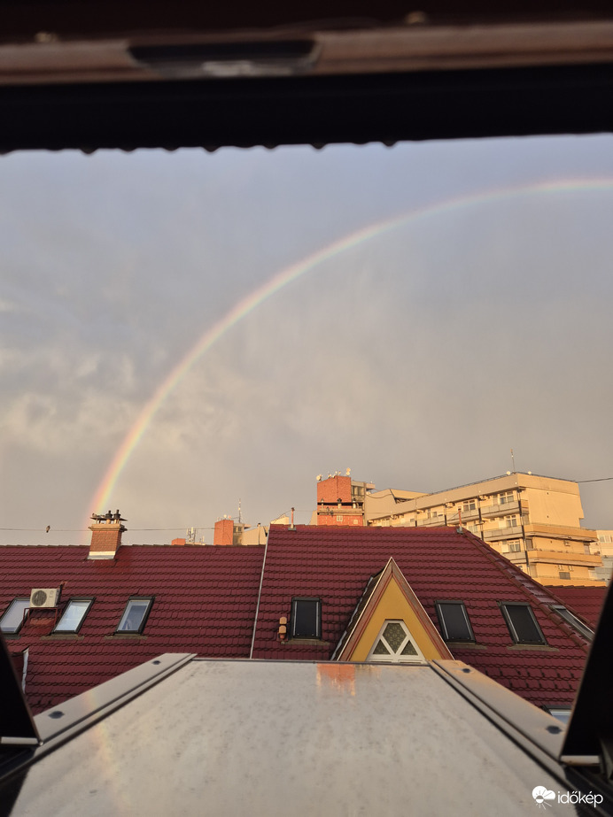 Kecskemét