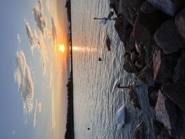 Naplemente 
