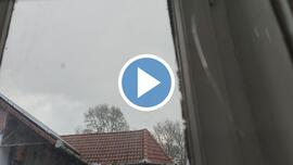 Hódmezővásárhely