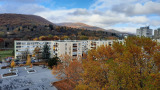 Salgótarján