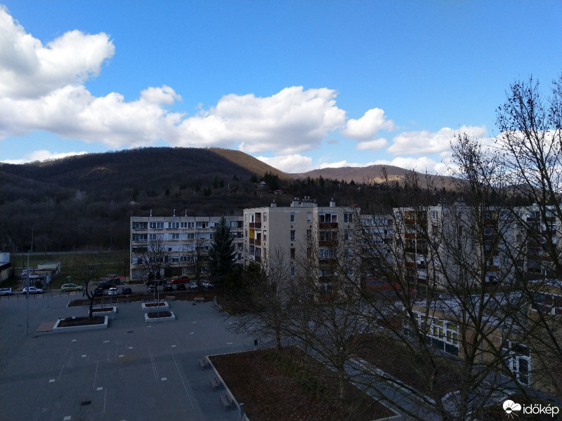 Salgótarján