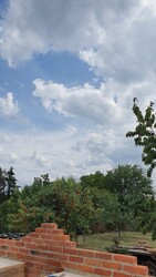 Debrecen