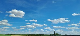 dijcsi91 fotója