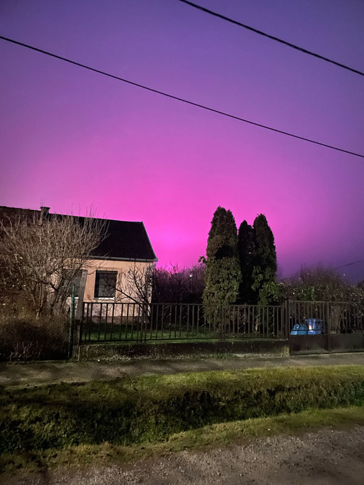 Kaposvár