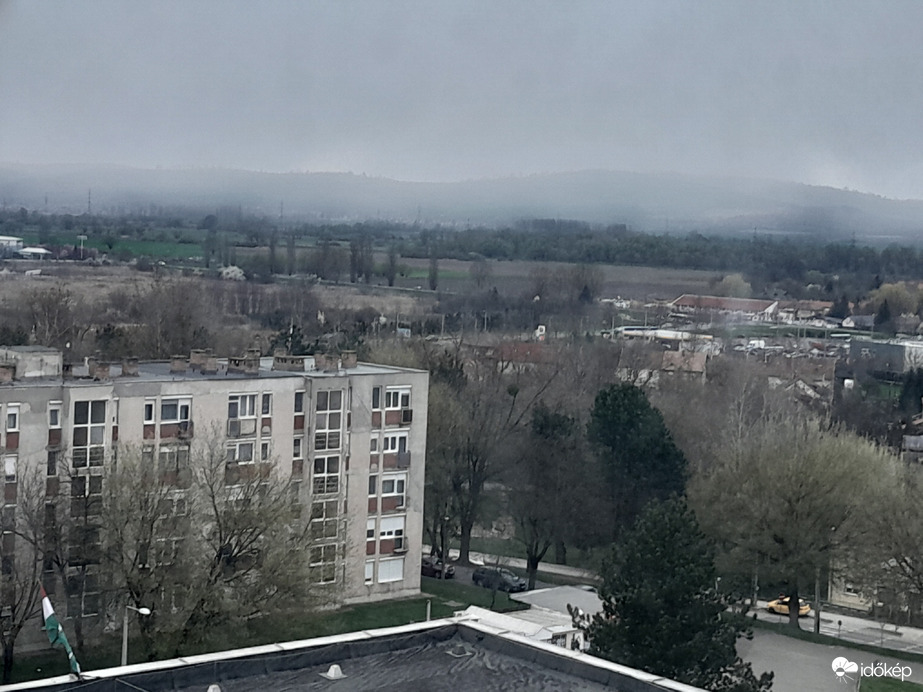 Mezőkövesd