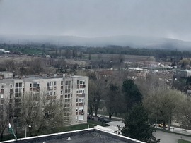 Mezőkövesd
