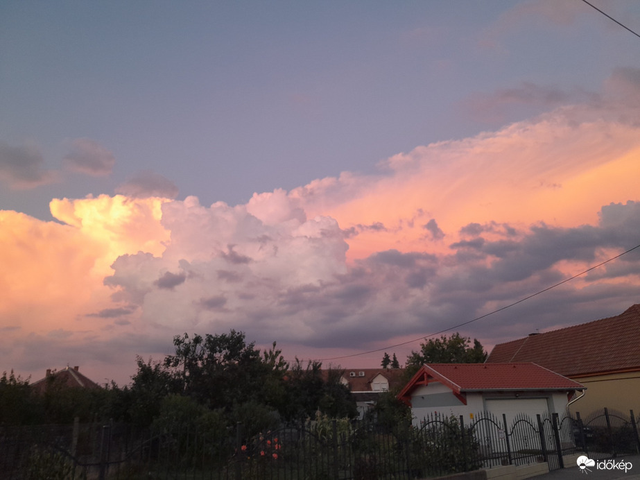 Mezőkövesd