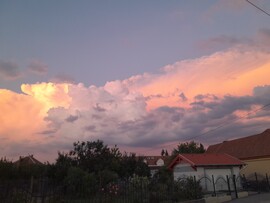 Mezőkövesd