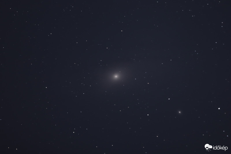 M31