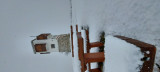Várpalota