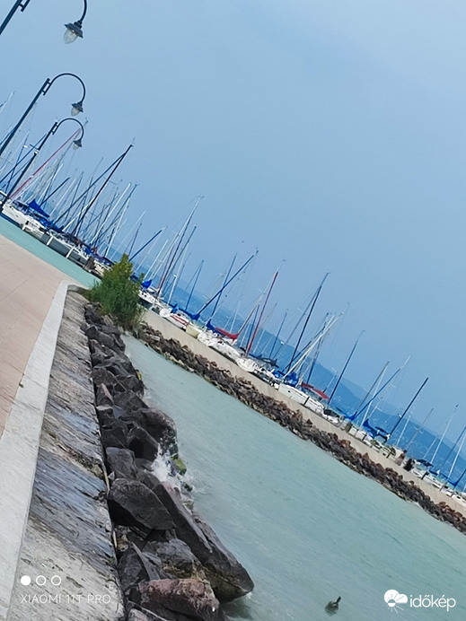 Siófok