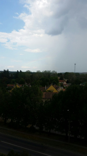 Dunakeszi