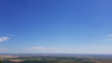 Abasár