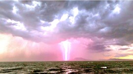 Balatonfenyves
