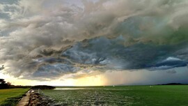 Balatonfenyves