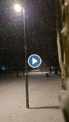 Budapest XV.ker - Pestújhely