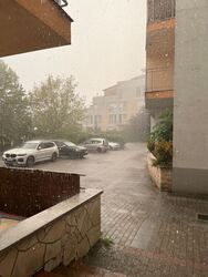 Miskolc