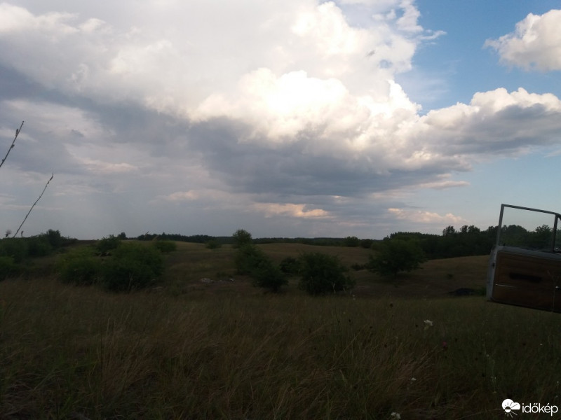Balkány