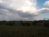 Balkány
