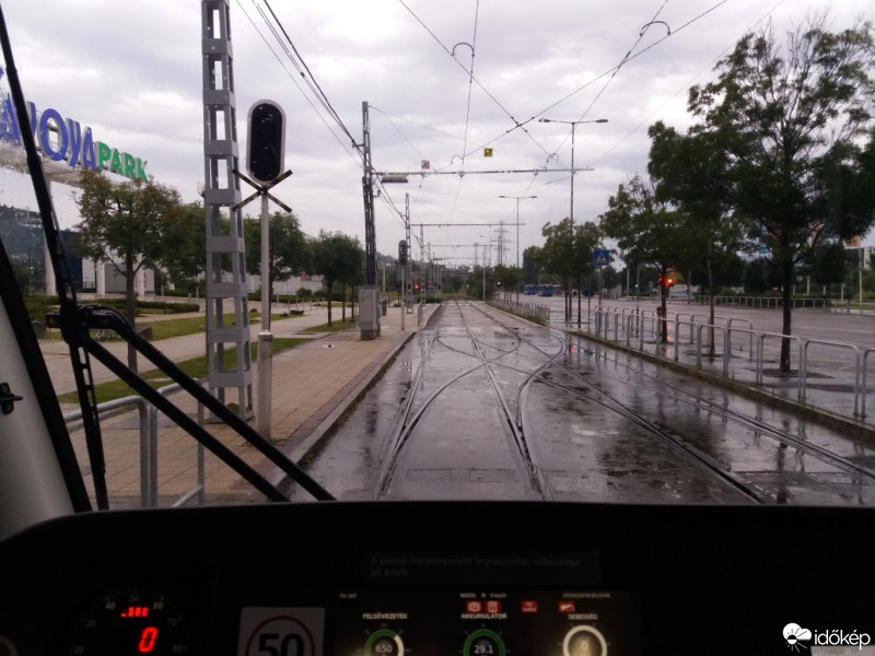 Budapest IX. ker