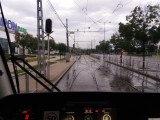 Budapest IX. ker