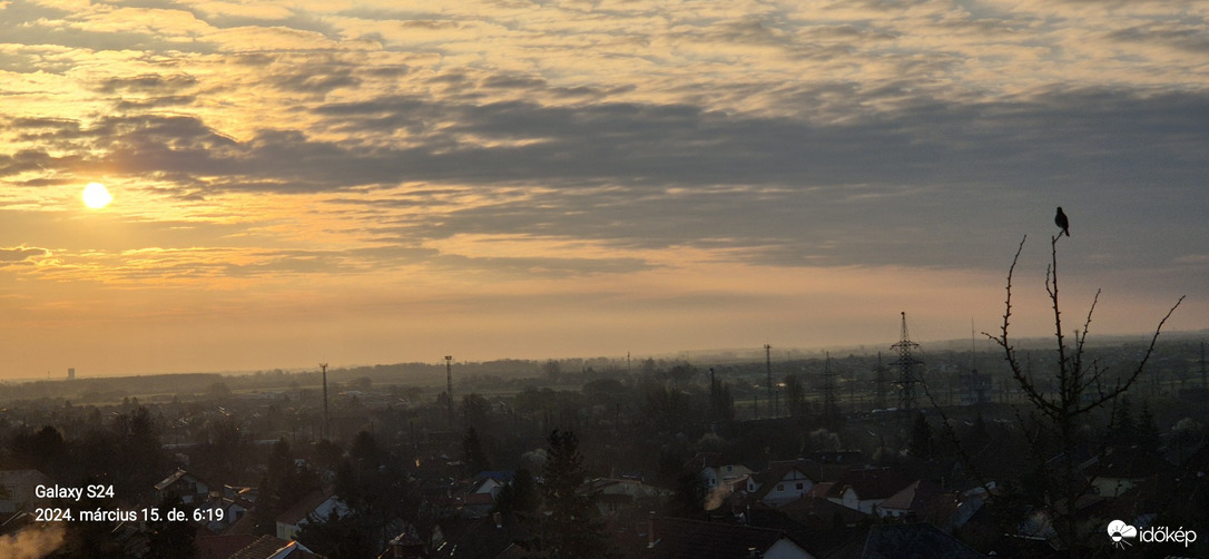Miskolc