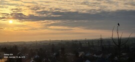 Miskolc