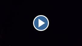 Videók és filmek
