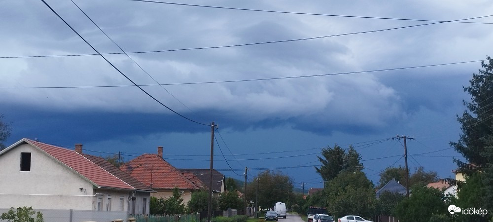 Szuhakálló