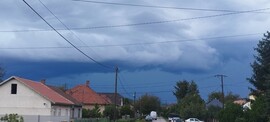 Szuhakálló