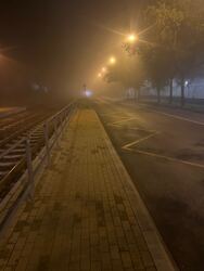 Budapest X.ker - Téglagyárdűlő
