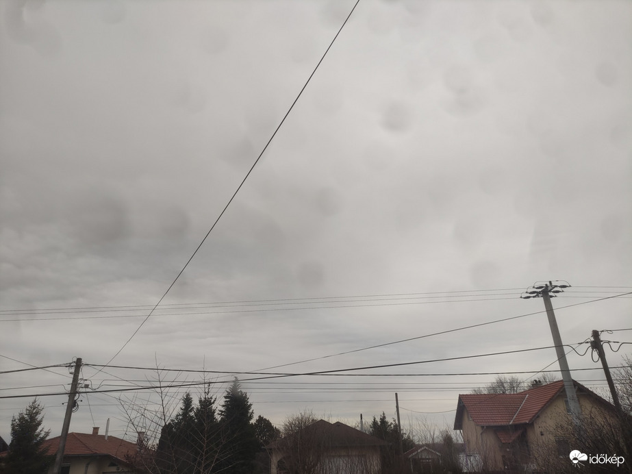 Tárnok
