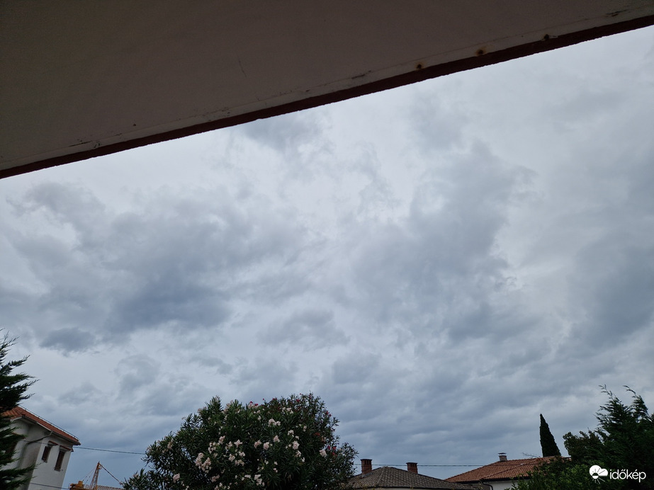 Ičići