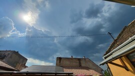 Budapest IV.ker - Újpest